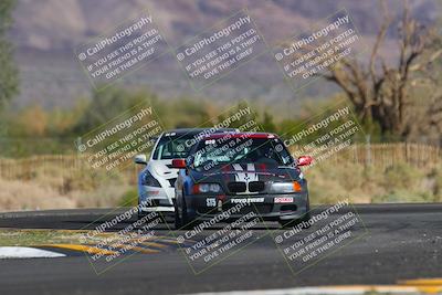 media/Nov-12-2022-Nasa (Sat) [[1029d3ebff]]/Race Group C/Qualifing Turns 2 and 1 Exit/